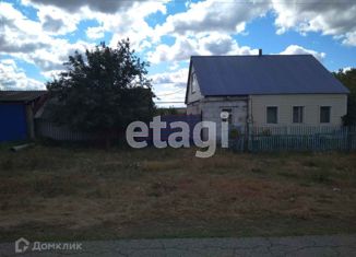 Продаю дом, 35.4 м2, село Клименки, Центральная улица, 43/3