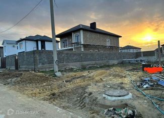 Продаю участок, 4.5 сот., село Витязево