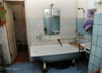 Комната на продажу, 16 м2, Екатеринбург, улица Мамина-Сибиряка, 10, улица Мамина-Сибиряка