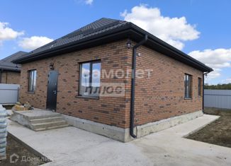 Продаю дом, 88 м2, станица Динская, улица Новосёлов, 7