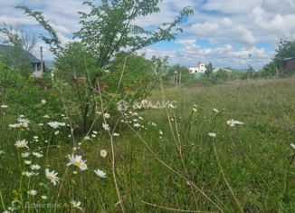 Продаю участок, 10 сот., садоводческое товарищество Вымпел