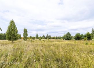 Участок на продажу, 34 сот., деревня Бузланово