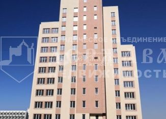 Сдам офис, 175 м2, Кемеровская область, Большевистская улица, 1Б