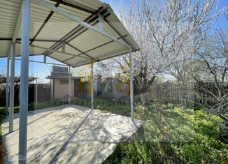 Участок на продажу, 12 сот., поселок Караагаш