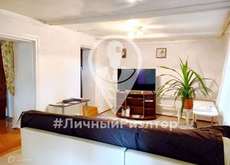 Дом на продажу, 120 м2, село Городище, Набережная улица, 57