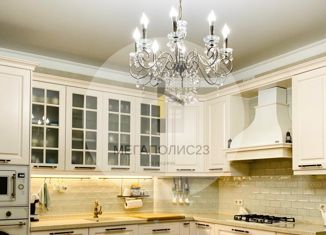 Продам дом, 167 м2, Краснодар, улица Котовского, 29, улица Котовского