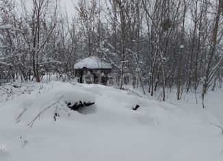 Продается участок, 11.7 сот., посёлок Петровский, Заводская улица, 3