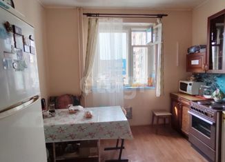 5-комнатная квартира на продажу, 102.2 м2, Норильск, улица Федоровского, 1