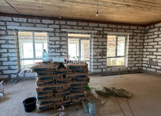 Продаю дом, 175 м2, Пенза, Ленинский район, площадь Ленина