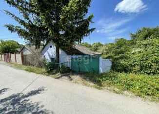 Продам дом, 55 м2, село Мазанка, Садовая улица, 198