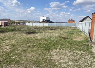 Продается земельный участок, 9.12 сот., деревня Чернышевка