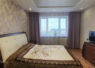 2-комнатная квартира на продажу, 59 м2, Ковров, улица Строителей, 28