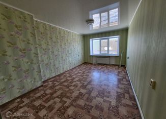 Продается однокомнатная квартира, 33 м2, деревня Коляново, Загородная улица, 4