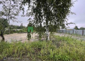 Продажа земельного участка, 6.53 сот., садоводческое товарищество Виктория-3, Центральная улица, 21