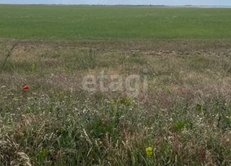 Участок на продажу, 371.8 сот., Оленевское сельское поселение