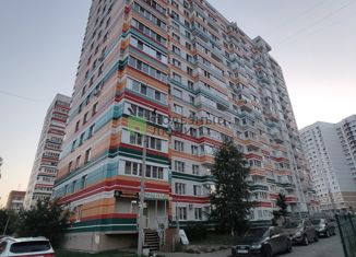 Продажа 1-комнатной квартиры, 35.5 м2, Удмуртия, Курортная улица, 8