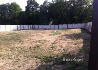 Продаю участок, 6 сот., станица Мишкинская, Благовещенская улица