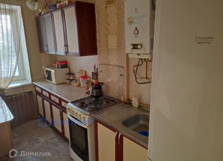 Продажа 2-комнатной квартиры, 54.4 м2, Самарская область, Краснодонская улица, 47