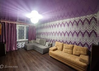 Продам 2-комнатную квартиру, 55 м2, село Скворцово, Центральная улица, 17