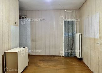 Продажа комнаты, 65.3 м2, Волгоградская область, улица Дзержинского, 23