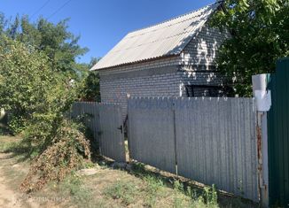 Дом на продажу, 40 м2, Ширяевское сельское поселение