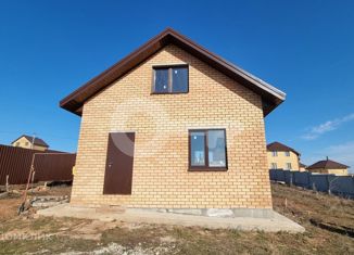 Продам дом, 150 м2, село Усады, Весенняя улица, 64