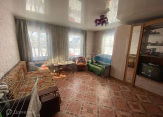 Продается дом, 34.5 м2, Свердловская область