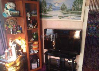 Продажа дома, 61.7 м2, поселок Маслянский, Школьная улица