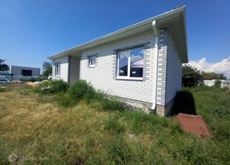 Продам дом, 90 м2, станица Медвёдовская