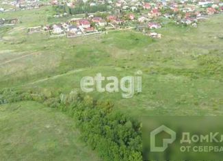 Продам земельный участок, 9.66 сот., село Усть-Курдюм