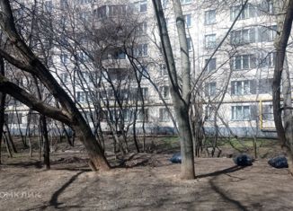 Квартира на продажу студия, 11.8 м2, Москва, район Тропарёво-Никулино, проспект Вернадского, 95к2