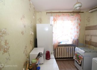 Продам комнату, 91 м2, Нижний Новгород, улица Вячеслава Шишкова, 6к2, Советский район