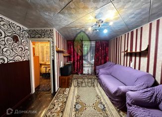 Продаю 2-комнатную квартиру, 43.6 м2, Норильск, Ленинский проспект, 40к1