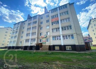 Продам офис, 27.6 м2, Тамбовская область, улица Герасимова, 2
