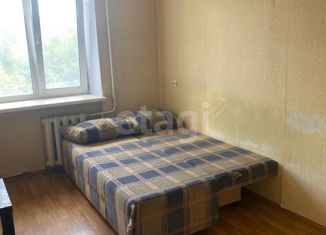Аренда комнаты, 14 м2, Екатеринбург, Парковый переулок, 14