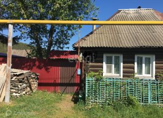 Продается дом, 33.7 м2, Куса, улица Коммунар