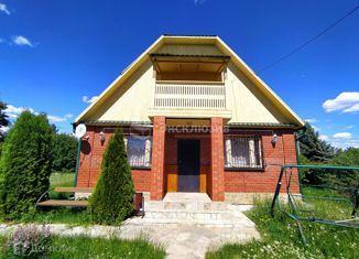 Продам дом, 120 м2, СНТ Геофизик