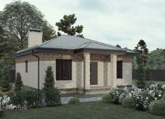 Продается дом, 70 м2, Семиозерское сельское поселение