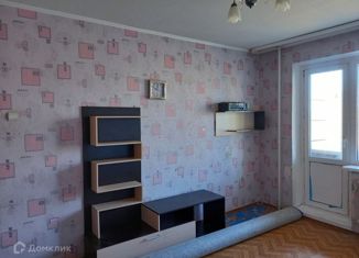 Аренда 2-комнатной квартиры, 52 м2, Иваново, улица Окуловой, 14, Советский район