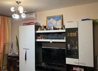 Продажа двухкомнатной квартиры, 49.3 м2, Нижегородская область, переулок Кипарисов, 5
