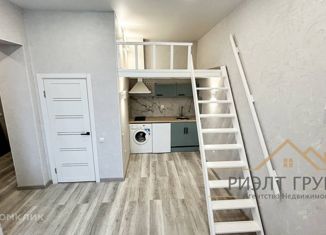 Продаю комнату, 18 м2, Казань, улица Тимирязева, 10, Авиастроительный район