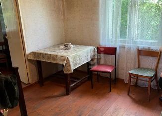 Продажа дома, 41.9 м2, посёлок Нижнедевицк, Центральная улица