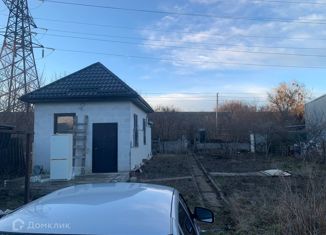 Продается дом, 26 м2, Ставрополь, СДТ Калина Красная, 334