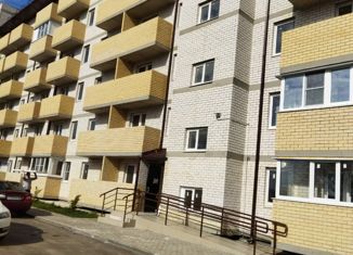 Продаю 1-ком. квартиру, 17 м2, посёлок городского типа Энем, переулок Ильницкого, 3/1