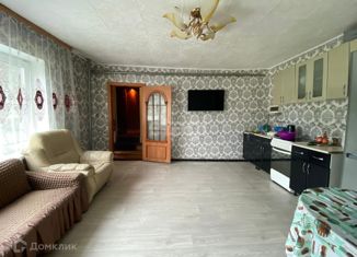 Продам дом, 98.1 м2, Бийск, улица Михаила Лермонтова