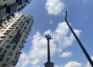 Продам 1-комнатную квартиру, 43.7 м2, Москва, Нахимовский проспект, 31к3, район Черёмушки