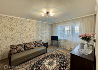 Продаю двухкомнатную квартиру, 49.6 м2, Ставропольский край, Кисловодская улица, 20А