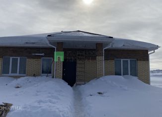 Продам дом, 120 м2, деревня Лудорвай, Кедровая улица, 5