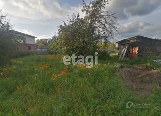 Продам участок, 15 сот., село Новлянское