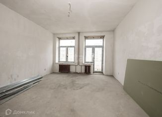 2-ком. квартира на продажу, 81 м2, Новосибирская область, 1-е Мочищенское шоссе, 150